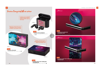 Catalog produse personalizate
