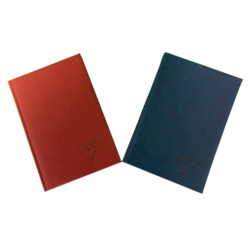 Agende personalizate