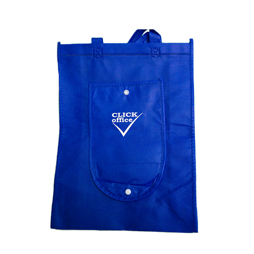 punga textil clickoffice