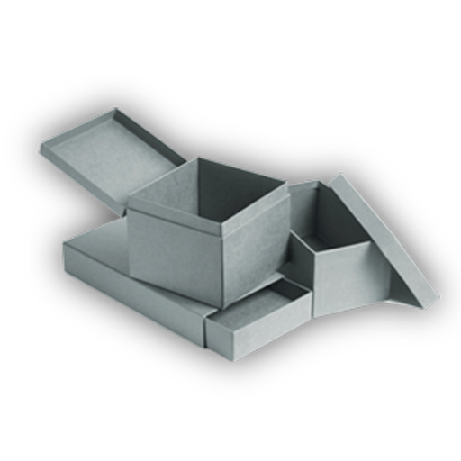 cutii-carton-rigid