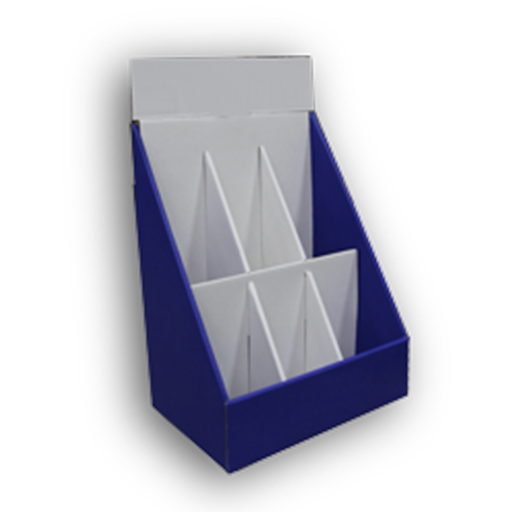 displayuri-carton-microondul