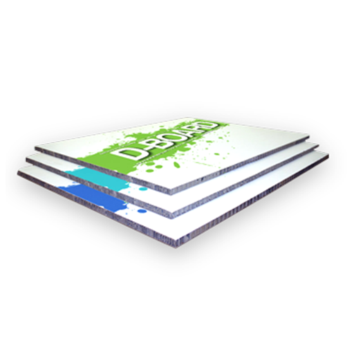 placi-carton-printate-uv