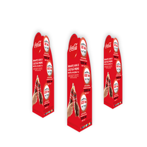 placi-plastic-printate-uv