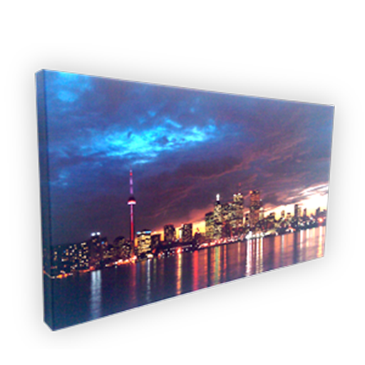 print-canvas